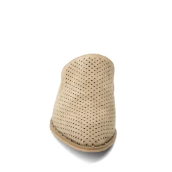 Volatile Women's , Mesquite Mule Beige