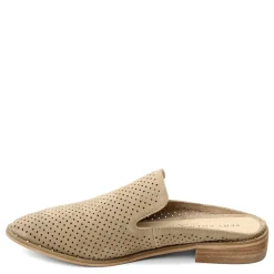Volatile Women's , Mesquite Mule Beige