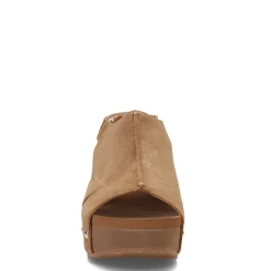 Clearance Volatile Women's , Montpelier Sandal Bronze