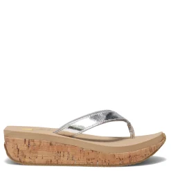 Sale Volatile Women's , Neville Sandal Silver