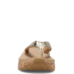 Sale Volatile Women's , Neville Sandal Gold