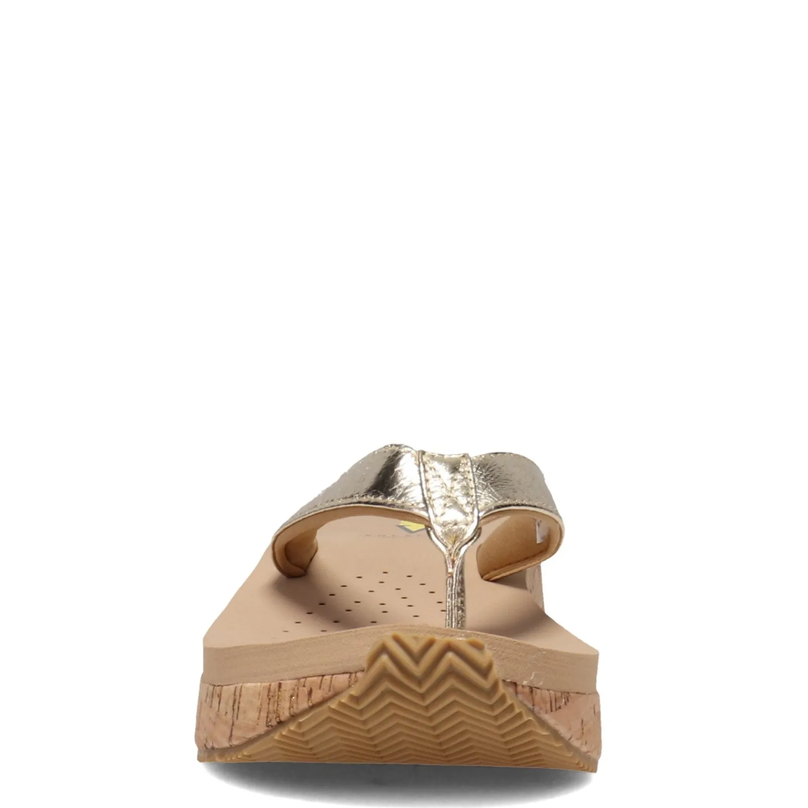 Women's , Neville Sandal-Volatile Clearance