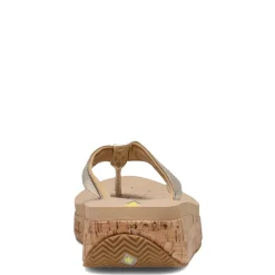 Women's , Neville Sandal-Volatile Clearance