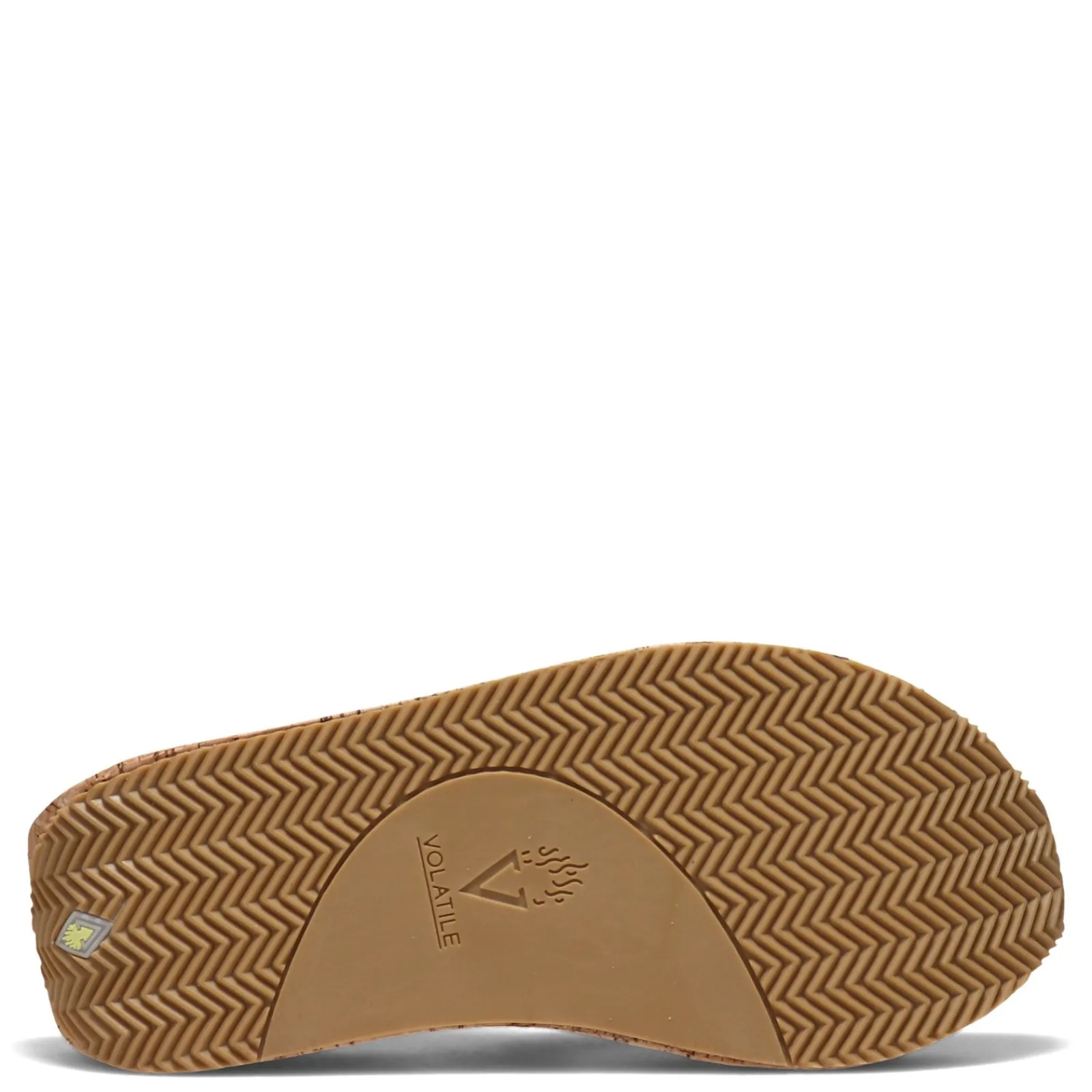Women's , Neville Sandal-Volatile Clearance