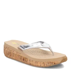 Women's , Neville Sandal-Volatile Online