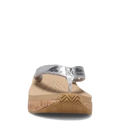 Women's , Neville Sandal-Volatile Online