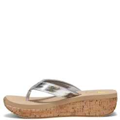 Women's , Neville Sandal-Volatile Online
