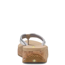 Women's , Neville Sandal-Volatile Online