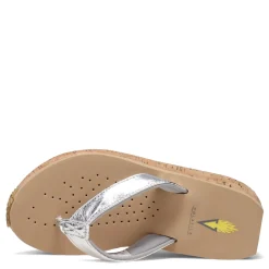 Women's , Neville Sandal-Volatile Online