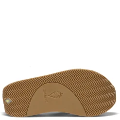 Women's , Neville Sandal-Volatile Online