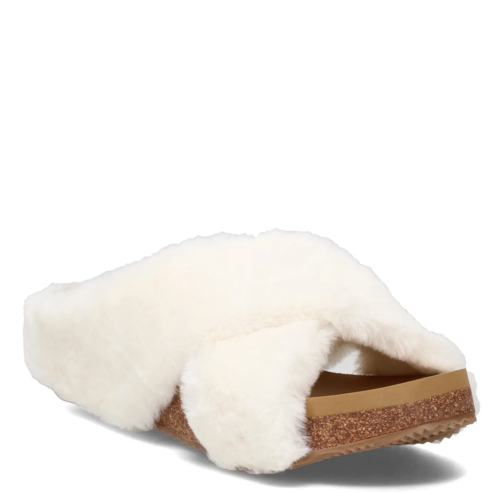 Sale Volatile Women's , Rees Sandal Oat