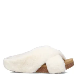 Sale Volatile Women's , Rees Sandal Oat