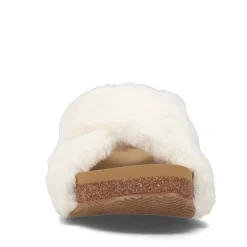 Sale Volatile Women's , Rees Sandal Oat