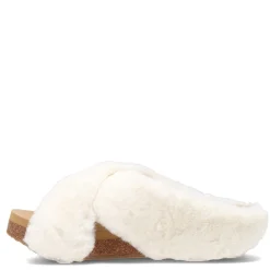 Sale Volatile Women's , Rees Sandal Oat