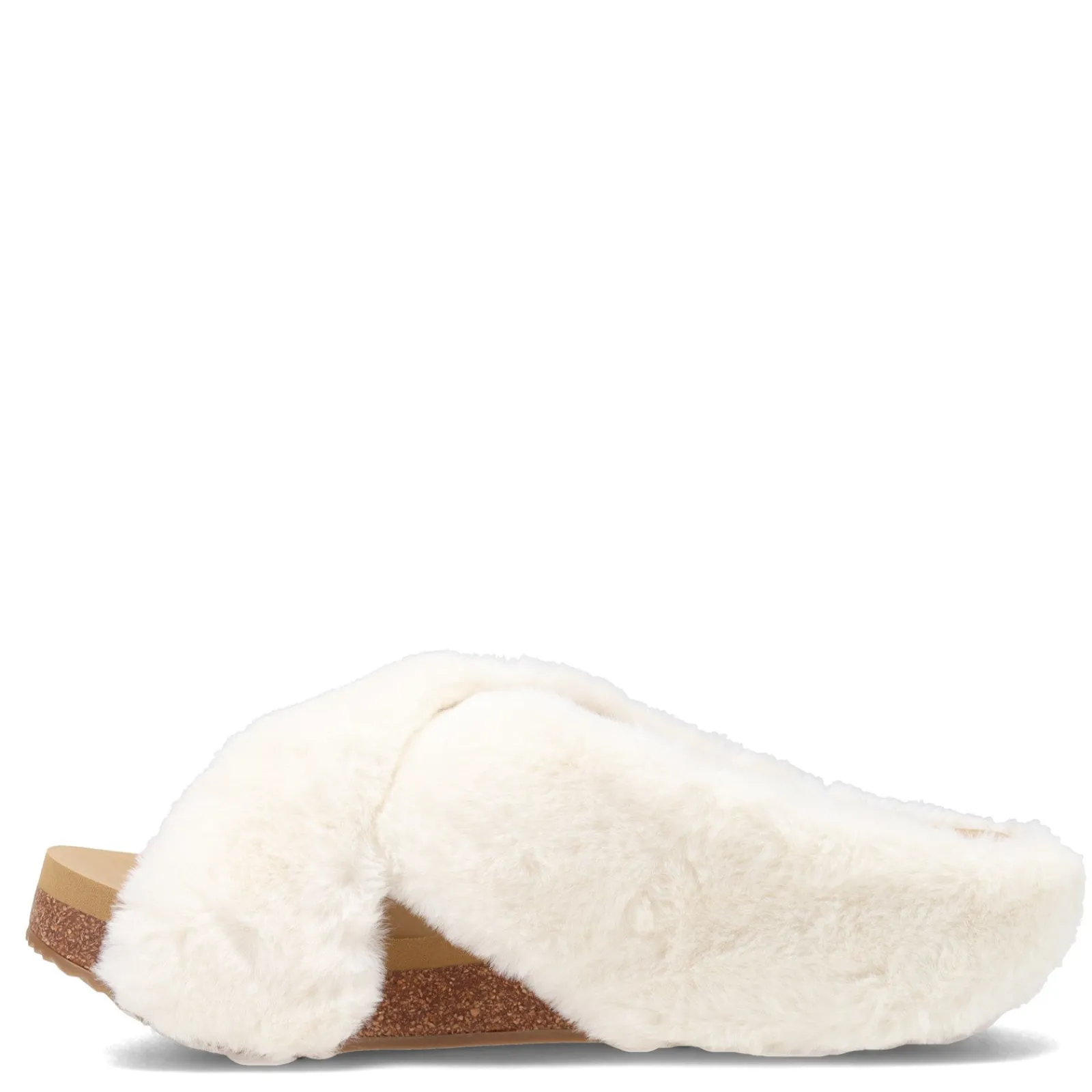 Sale Volatile Women's , Rees Sandal Oat