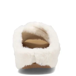 Sale Volatile Women's , Rees Sandal Oat