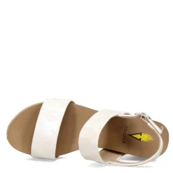 Women's , Summerlove Sandal-Volatile Clearance