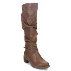 Hot White Mountain Women's , Crammers Boot Chestnut