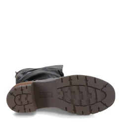 Online White Mountain Women's , Crammers Boot Black