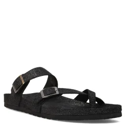 Women's , Gracie Sandal-White Mountain Sale