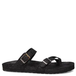 Women's , Gracie Sandal-White Mountain Sale