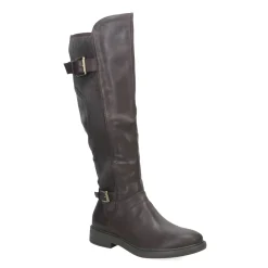 Sale White Mountain Women's , Meditate Boot Brown