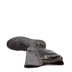 Sale White Mountain Women's , Meditate Boot Brown