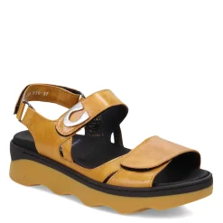 Women's , Patagonia Sandal-Wolky New