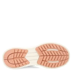 Hot Wolverine Women's , Bolt Knit Durashocks Work Shoe Cement