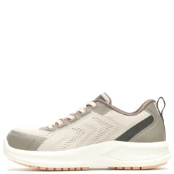 New Wolverine Women's , Bolt Knit Durashocks Work Shoe Cement