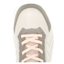 New Wolverine Women's , Bolt Knit Durashocks Work Shoe Cement