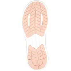 New Wolverine Women's , Bolt Knit Durashocks Work Shoe Cement