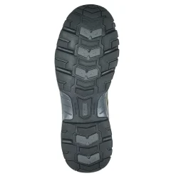 Outlet Wolverine Women's Boots, Piper 6-Inch Comp Toe Work Boot Charcoal