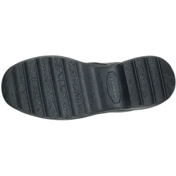 Clearance Wolverine Women's , Frost Insulated Tall Boot Black