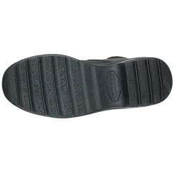 Clearance Wolverine Women's , Frost Insulated Boot Solid Black