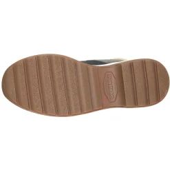 Best Wolverine Women's , Frost Insulated Boot Gray Suede