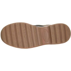 Discount Wolverine Women's , Frost Insulated Tall Boot Taupe