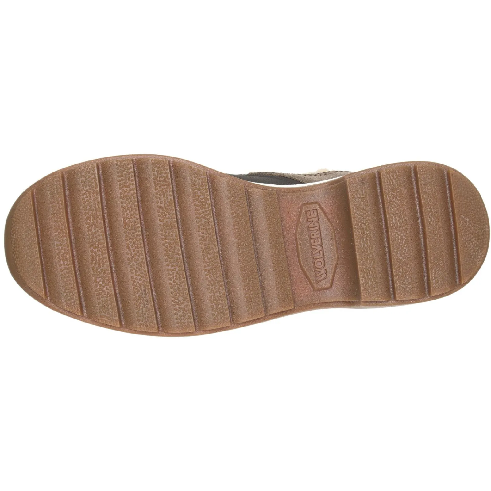 Discount Wolverine Women's , Frost Insulated Tall Boot Taupe