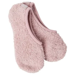 Women's , Cozy Gripper Socks-World's Softest Sale
