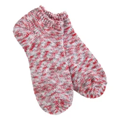 Women's , Ragg Low Socks-World's Softest Clearance