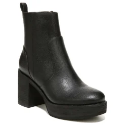 Zodiac Women's , Antonia Boot Black