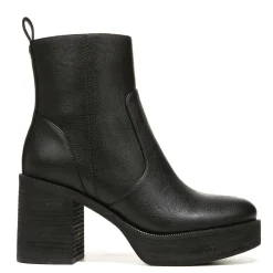 Zodiac Women's , Antonia Boot Black