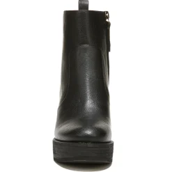 Zodiac Women's , Antonia Boot Black