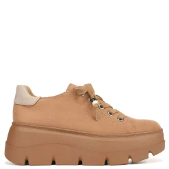 Women's , Bea Platform Sneaker-Zodiac Clearance