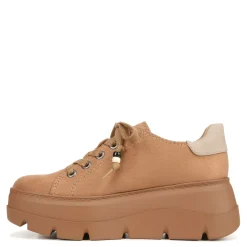 Women's , Bea Platform Sneaker-Zodiac Clearance