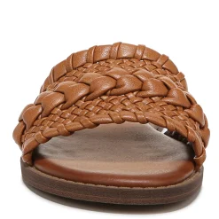 Discount Zodiac Women's , Colleen Sandal Caramel
