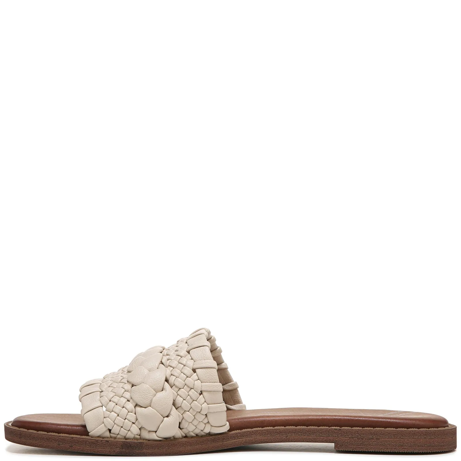 Best Zodiac Women's , Colleen Sandal Birch Yellow