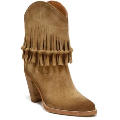 Sale Zodiac Women's , Donna Boot Almond