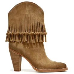 Sale Zodiac Women's , Donna Boot Almond