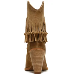 Sale Zodiac Women's , Donna Boot Almond